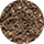 Gødning